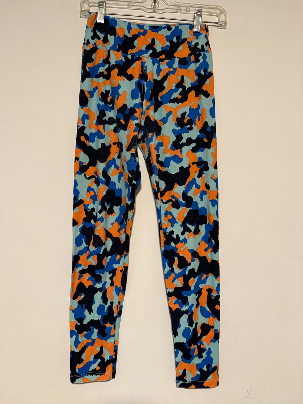 LuLaRoe Leggings OS